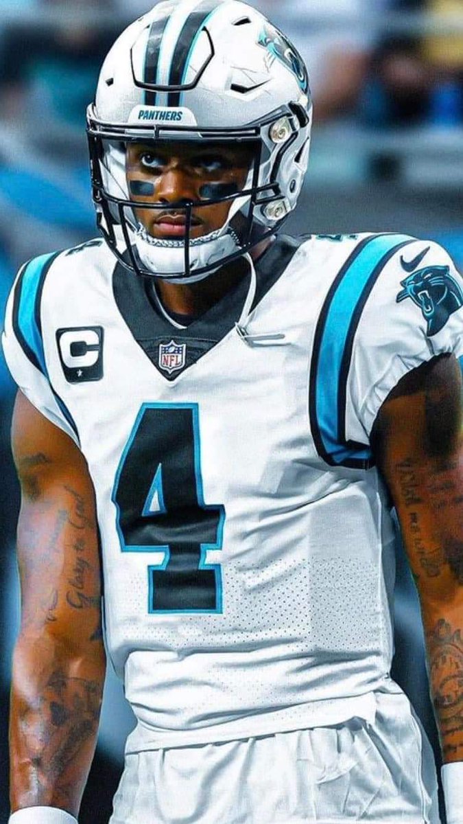 Please <a href="/Panthers/">Carolina Panthers</a> get this one right