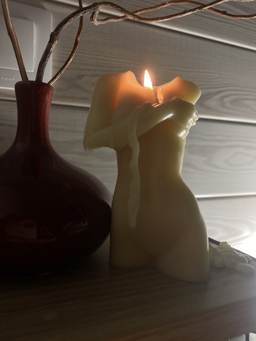 🕯 https://t.co/NPovc98eCh
