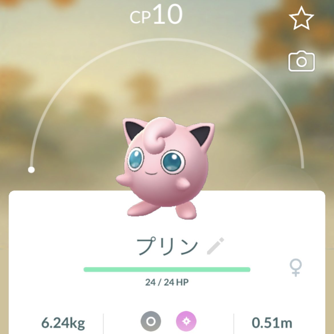 アメタマ Twitter Search Twitter