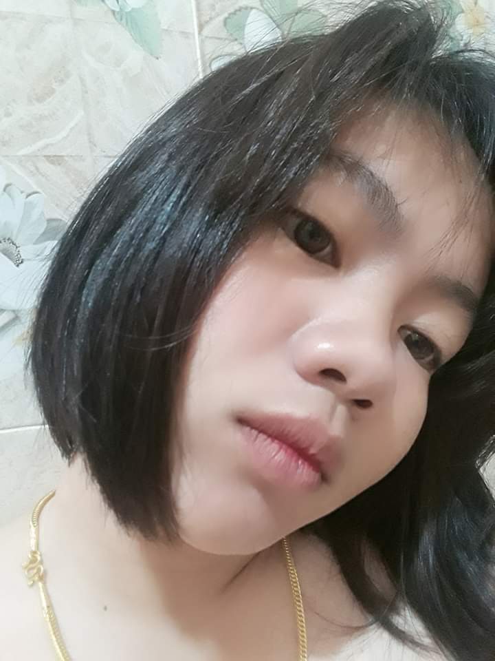ThatWrrn's tweet photo. เคยโดนหลอกเย็ด โดยที่ตัวเองเต็มใจให้หลอกป่ะ🤭🤫 https://t.co/4zWFj3hfmT
