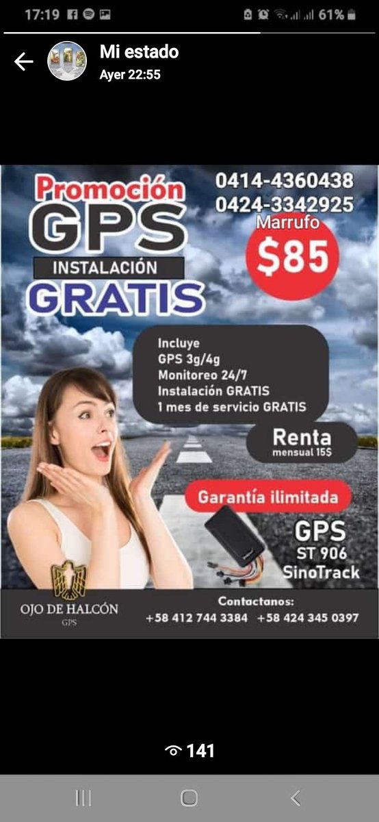 HÈCTOR MARRUFO (@polgua14) on Twitter photo 