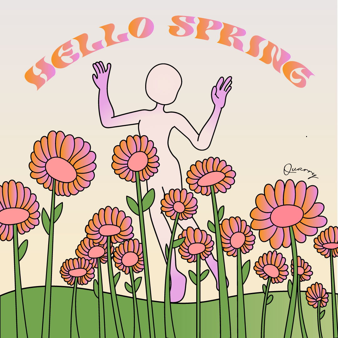 Quarry Jeans tweet media