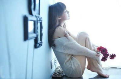 Sarah@@## tweet media