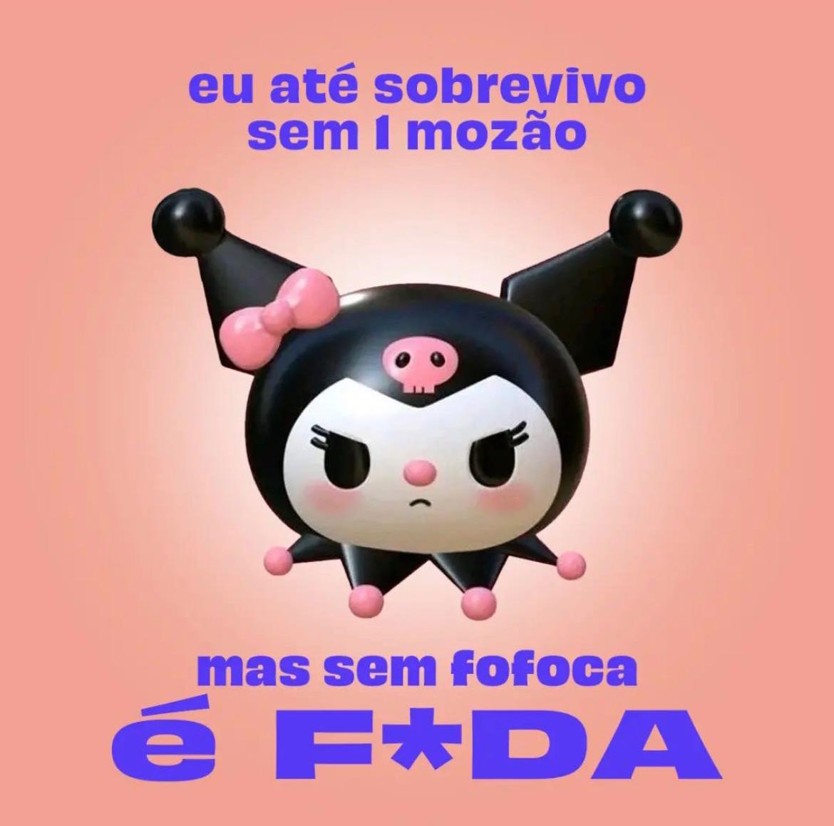 hello kitty (@h3ll0k1ttyzz) on Twitter photo 