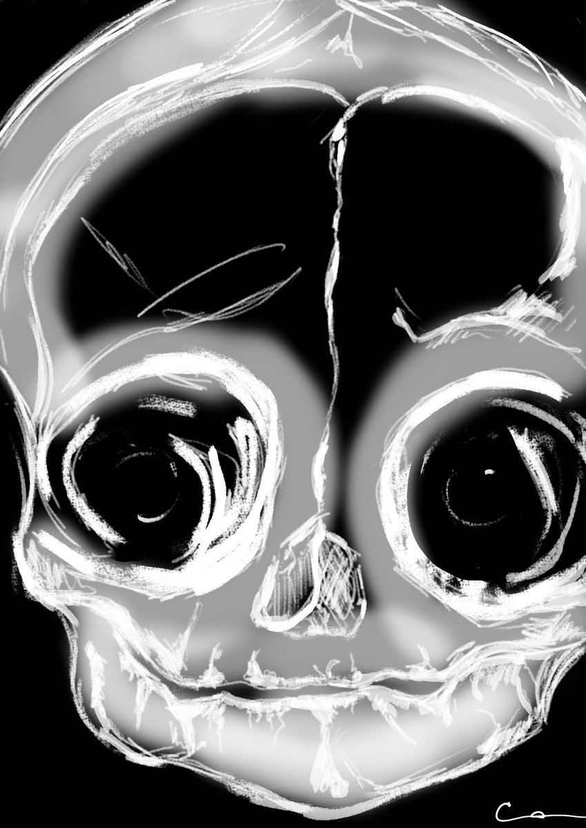eveocampos99's tweet photo. Multiple pieces are up!
https://t.co/u1YKkcSRYt via @opensea https://t.co/IDKN8PsoBG