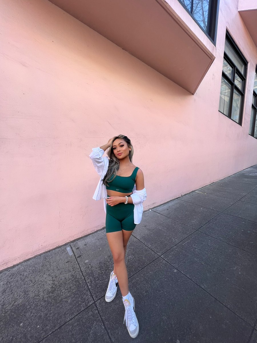 SAMZINTERLUDE's tweet image. pink matter