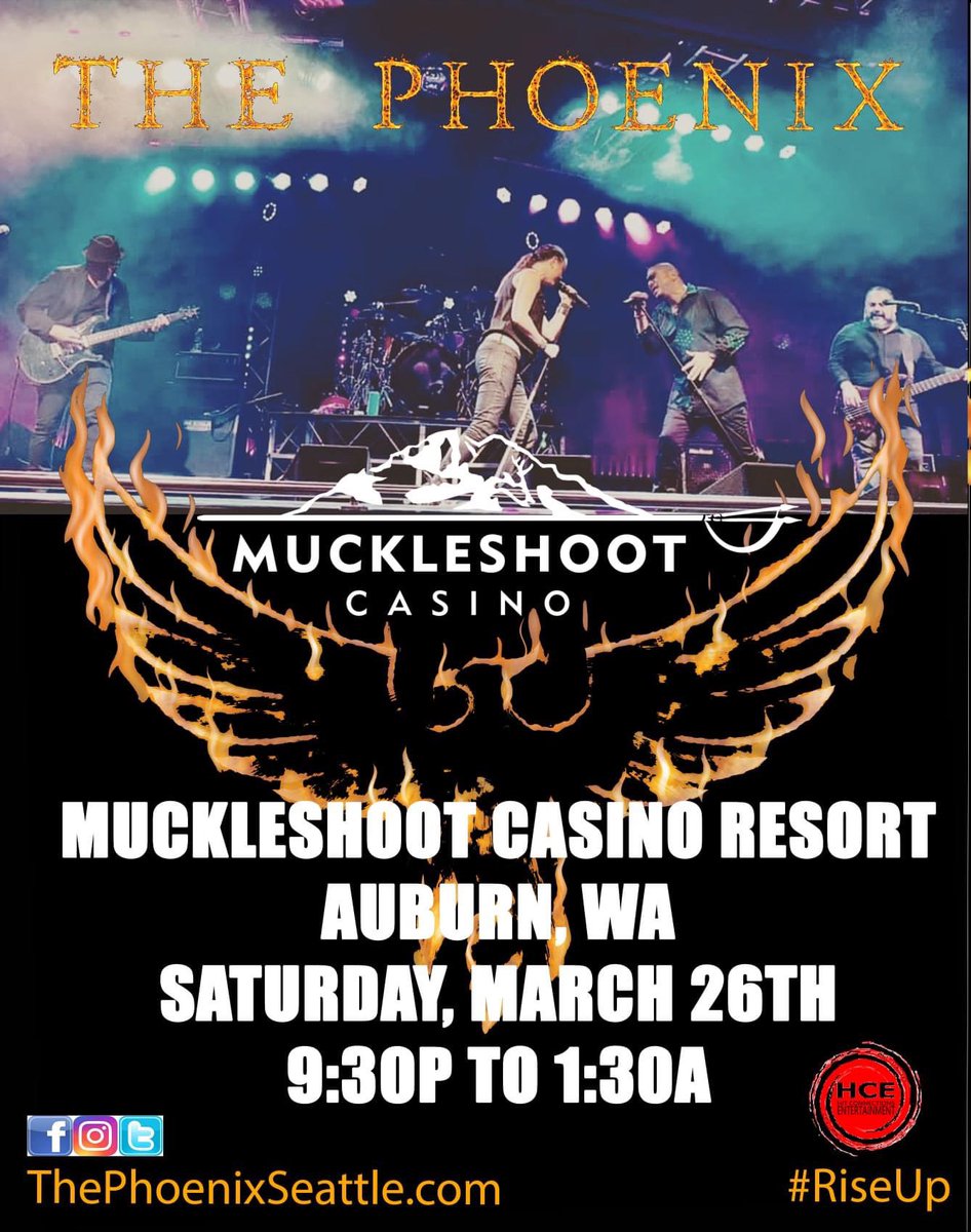 PhoenixSeattle tweet picture