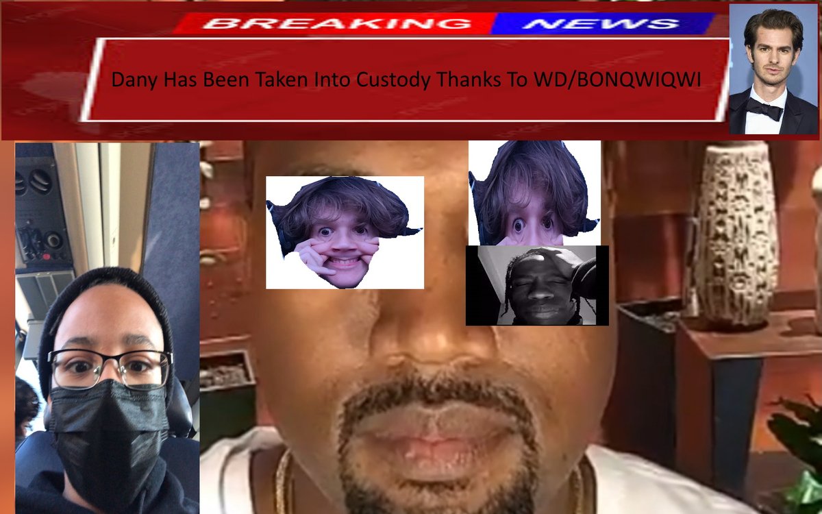 Randomware4's tweet image. 