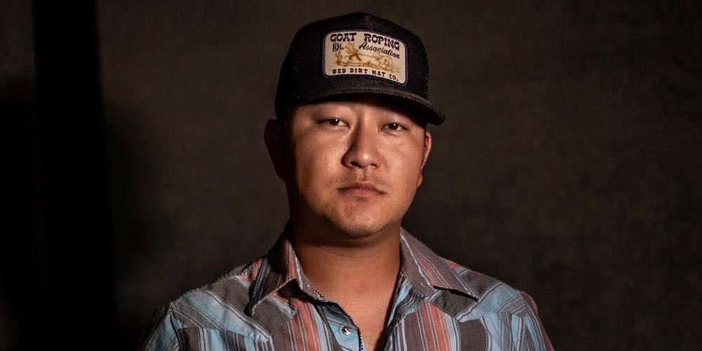 BanitaCrkHall's tweet photo. 🎫🎫TICKET GIVEAWAY🎫🎫

◻️- Like this Post
◻️- Retweet this Post
◻️- Tag a friend in the comments

Do all the above for a chance to win a pair of tickets to @codyhibbard_ and special guest @palmeranthony_ this Saturday Night‼️

Tickets still available at https://t.co/zjlra7BKgR https://t.co/KHZgOoNUH7
