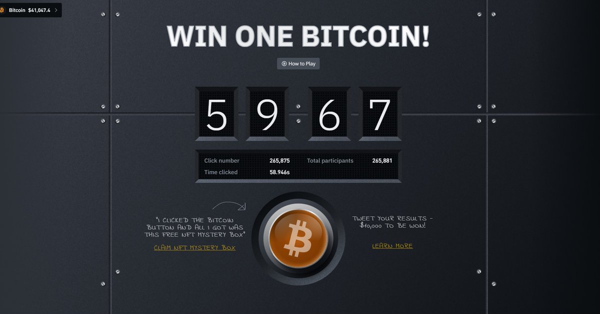 aris_pen's tweet photo. #BitcoinButton #Binance 
0001 0011 11111011001 #BitcoinButton #Binance https://t.co/qq5iC0dd49
