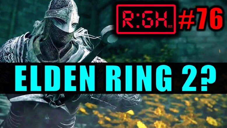 RGH_Podcast's tweet photo. We are LIVE right now, come hang out as we talk about all the latest topics in gaming.

https://t.co/kBYhciDgo7 https://t.co/bWmemp8OQe