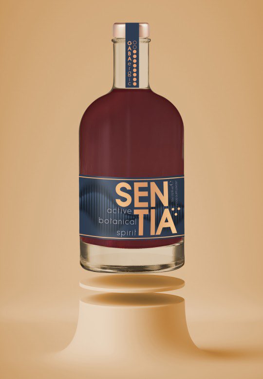 cyrilio MSc. (@mod_cyrilio) on Twitter photo Why hasn’t any YouTuber in the qualia space done a (live) trip on <a href="/SentiaSpirits/">Sentia Spirits</a> yet?
Placing my bets on one of these guys <a href="/HamiltonMorris/">Hamilton Morris</a> <a href="/psychedsubstan/">PsychedSubstance</a> or @algekalipsop
#GABAlife Why hasn’t any YouTuber in the qualia space done a (live) trip on <a href="/SentiaSpirits/">Sentia Spirits</a> yet?
Placing my bets on one of these guys <a href="/HamiltonMorris/">Hamilton Morris</a> <a href="/psychedsubstan/">PsychedSubstance</a> or @algekalipsop
#GABAlife
