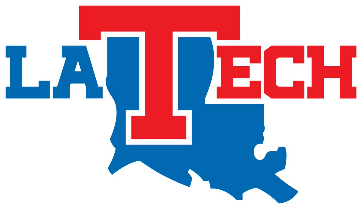 Lampgotjuice's tweet photo. Louisiana Tech offered ✅ #LaTech #DOG2EA2ON https://t.co/9PdIerR5pc
