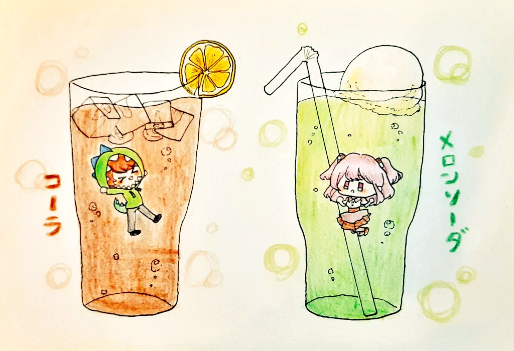 .*ෆ‪ぱんだෆ‪.*からぴち推し.ᐟ メンバー | カラフルピーチ（からぴち）公式WEBサイト