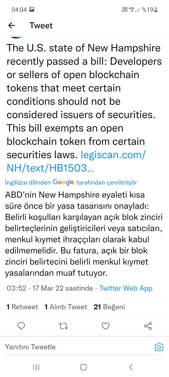 bariş deniz (@abdullahagkaya) on Twitter photo 