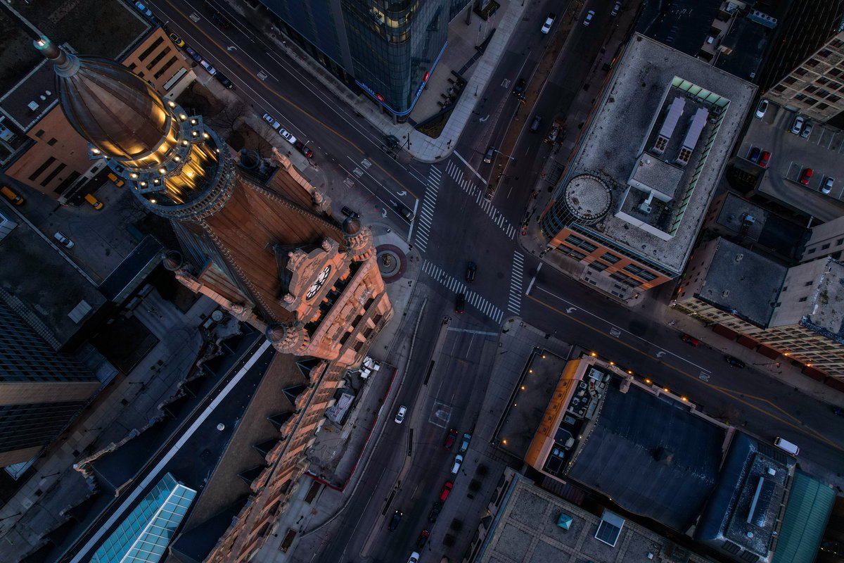 Mack Goth tweet media