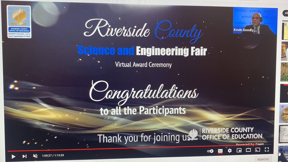 Ashley Fulmer tweet media