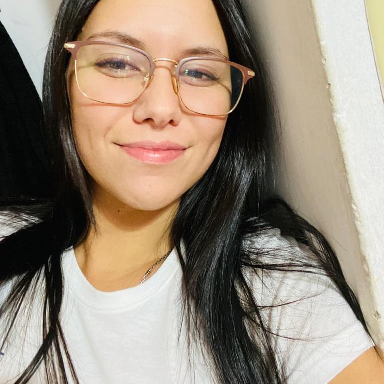 #NuevaFotoDePerfil