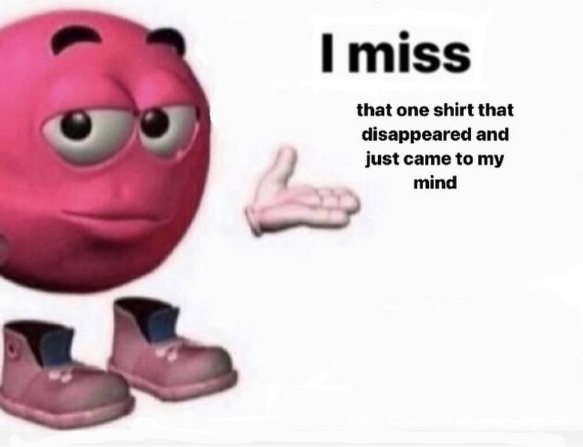 ✧ (@northstardoll) on Twitter photo 