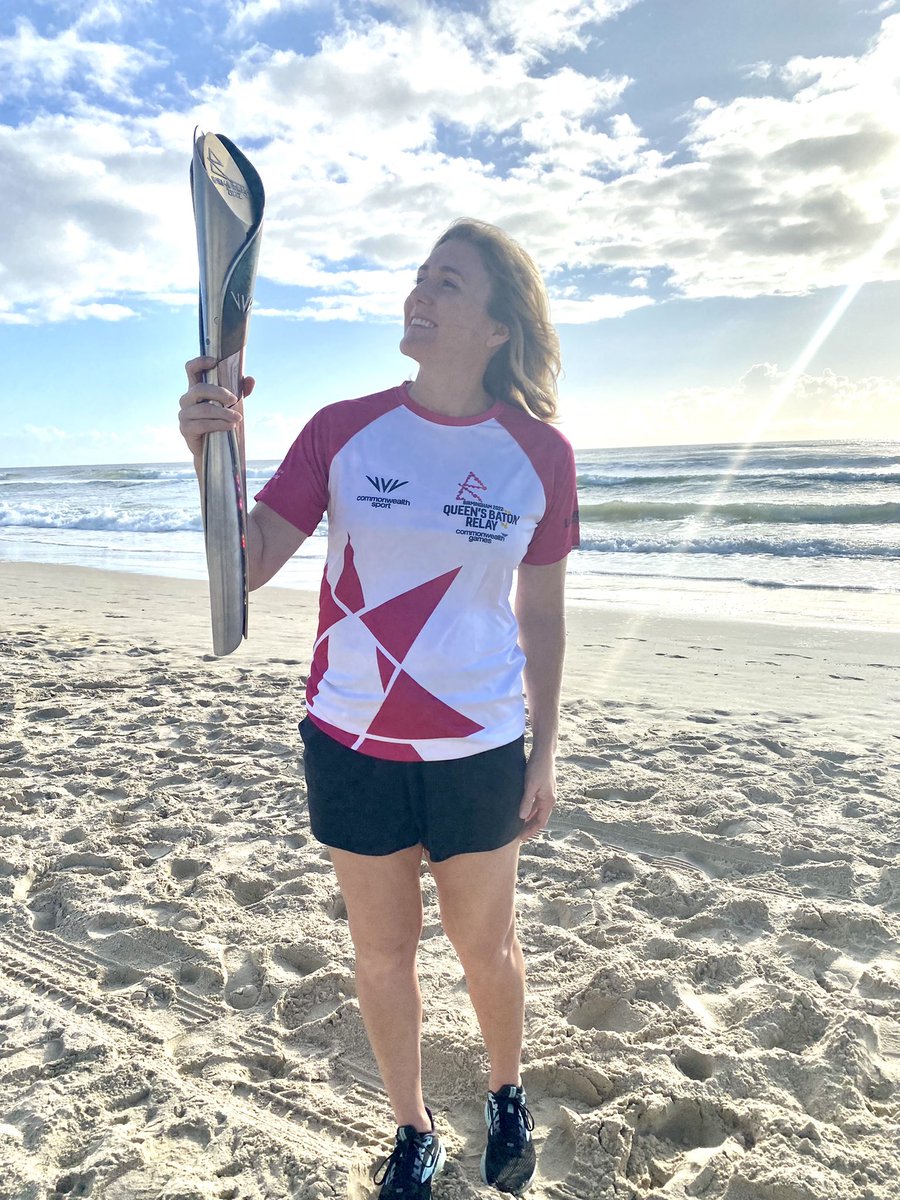 sallypearson tweet picture