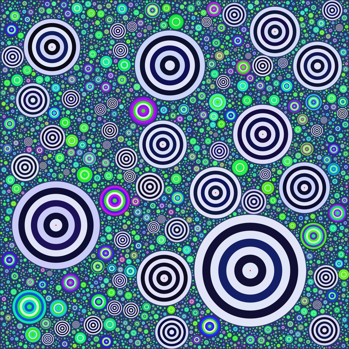 Alvin Koay tweet media