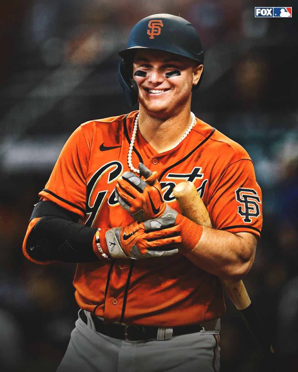 FOX Sports: MLB tweet media