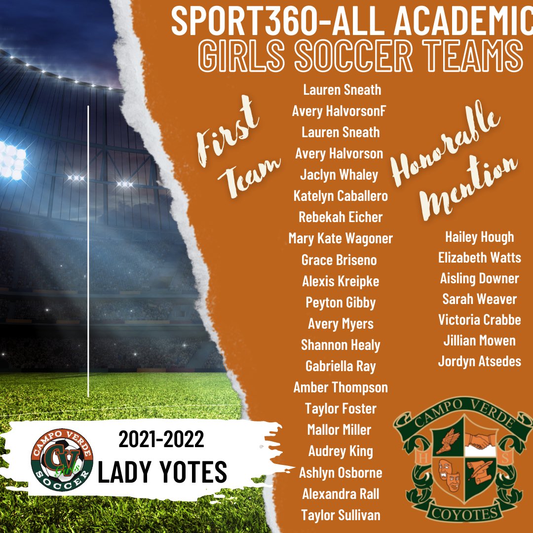 Lady Yotes puttin in the work on and off the field! #DOWORK #ALLACADEMICTEAM 💚📚🍎<a href="/CVHSYotes/">CVHS Updates</a> <a href="/yote_soccer/">CVHS Girls Soccer</a>