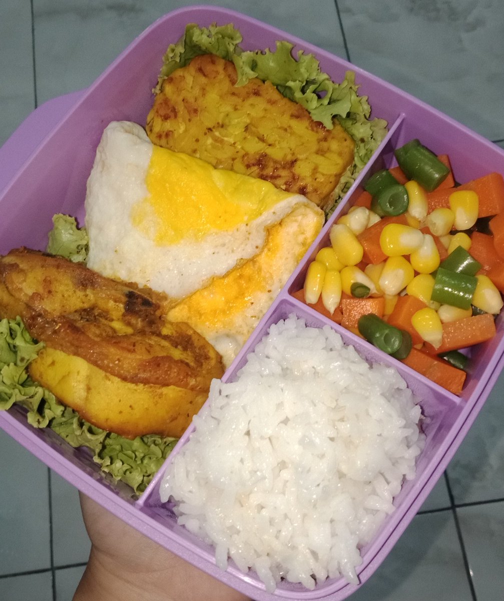 masak2 yuk! tweet media