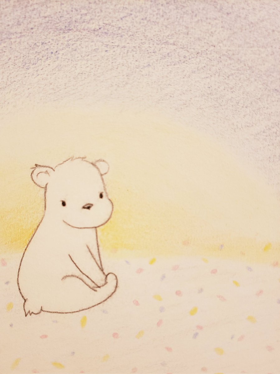 しろくまイラスト のイラスト マンガ作品 4 件 Twoucan