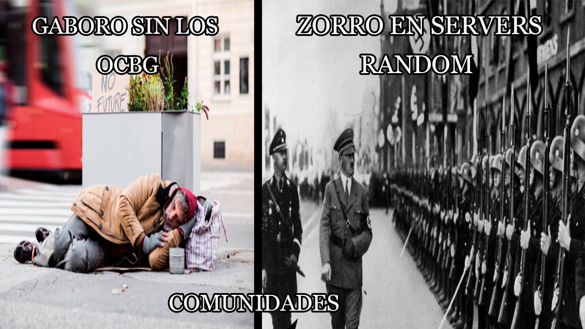 zTURRI_'s tweet photo. @zorrogta ZORRO TEN PIEDAD https://t.co/UgWHBzIZ6H