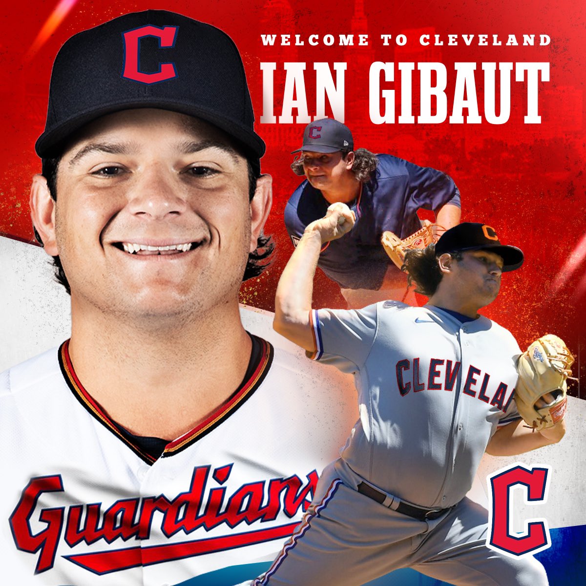 Bryan Hamper tweet media