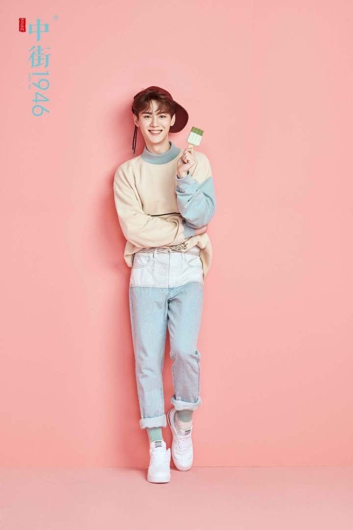 qianhours's tweet photo. 🥺 https://t.co/fBXuPJSbrc