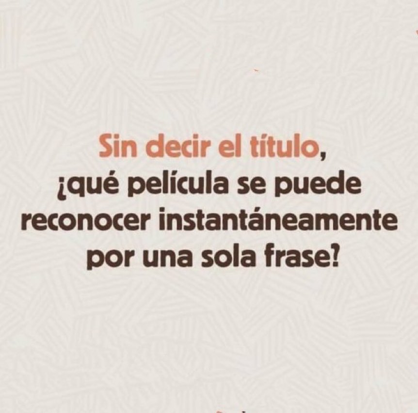 Felicitas73_'s tweet photo. Are you talking to me? https://t.co/YBoPoV6kcs