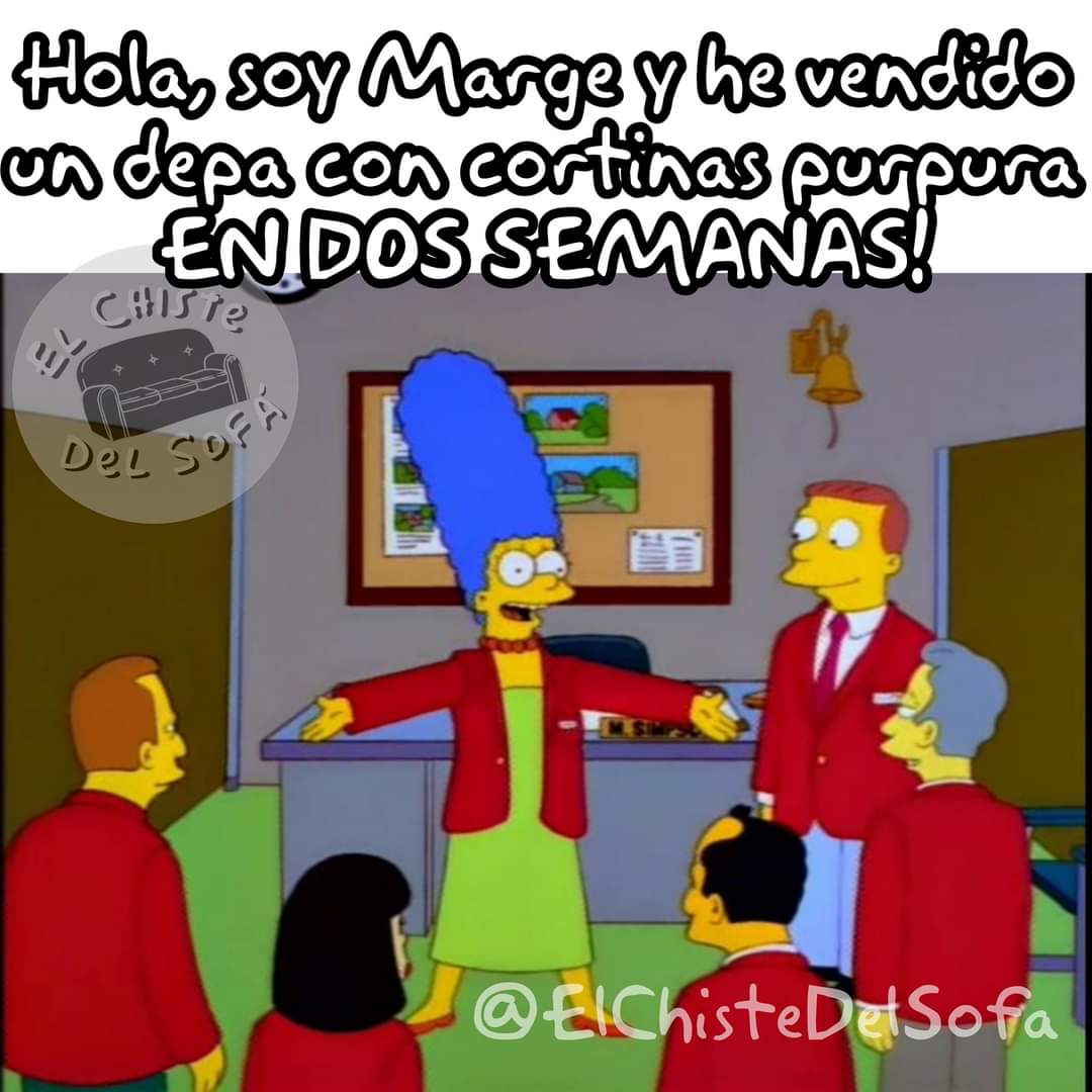 ElChisteDelSofa's tweet photo. Quieres hacerte rico rápido😈🤭🤤...? #SiguemeParaMasConsejos #VendoDepartamento #VendoCasa #OseaHello https://t.co/oovXSz6lwf