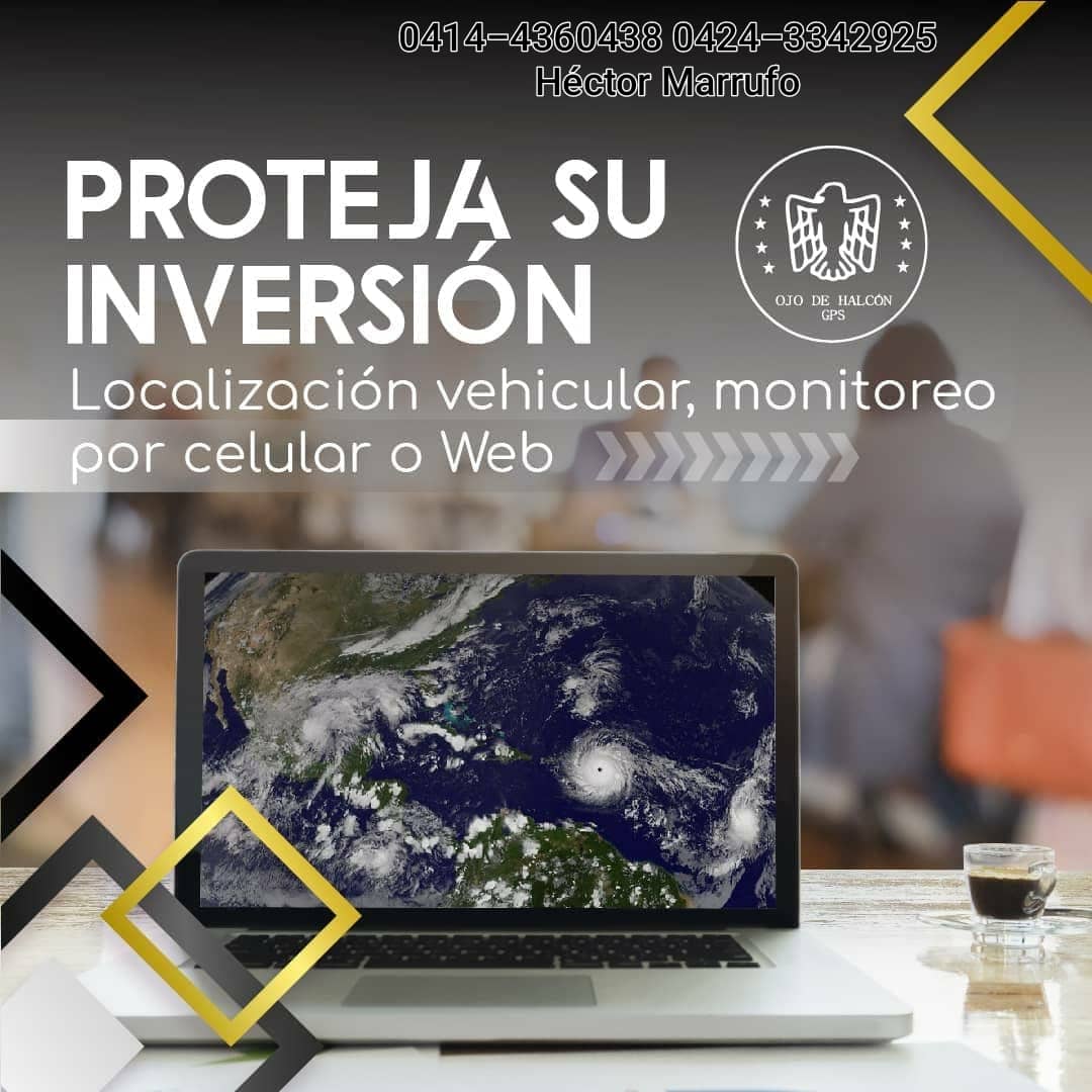 Foto de Hector Marrufo