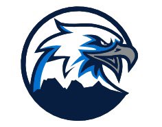 Flapjack92's tweet photo. How bout dem Canmore Eagles! Onto the second round! Go get it guys🥇🥇🥇🥇🥇@scottys66 @ReddawgHorizon @Mookalicious @Bobelly13 @TourismCanmore https://t.co/qtOwfGEDfk