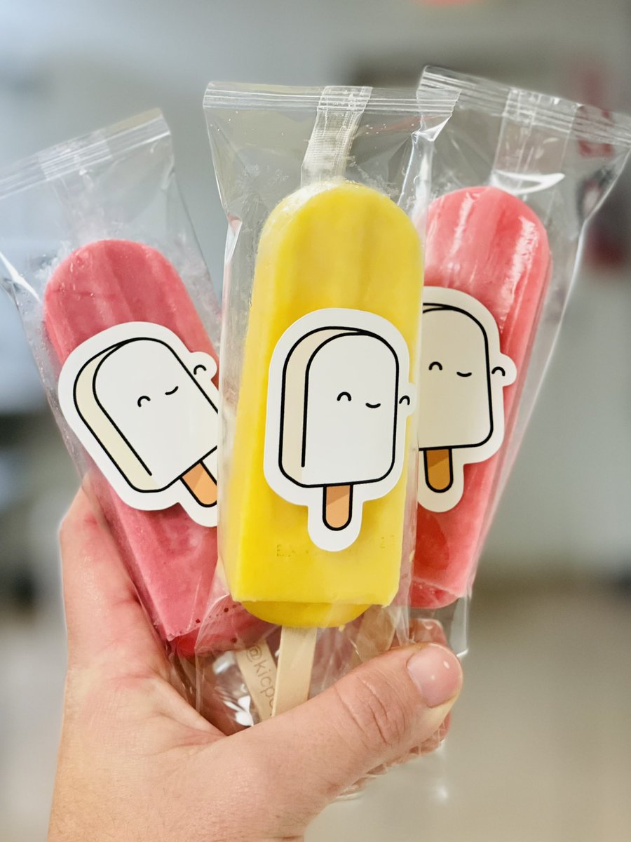 kicpops's tweet photo. @austin_hurwitz @doodles Done ser https://t.co/87VCrpWec4