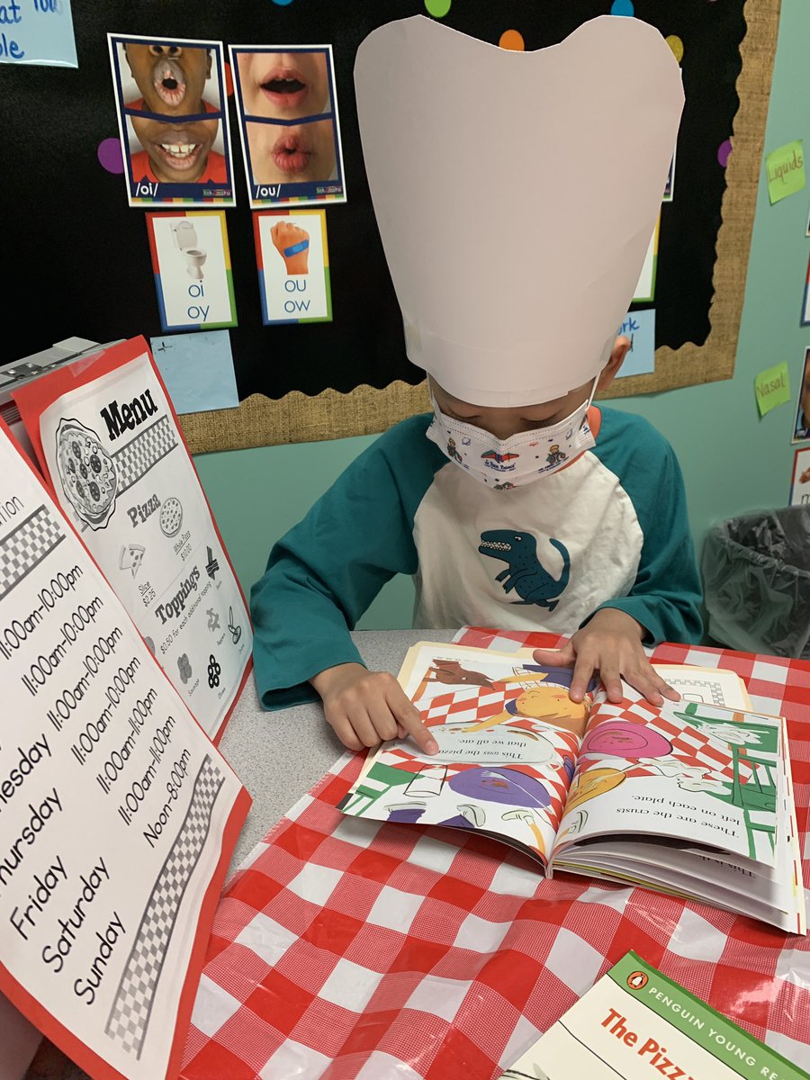 I love my kids so much!! #ell <a href="/PVE_Hawks/">Prairie View Elem</a>