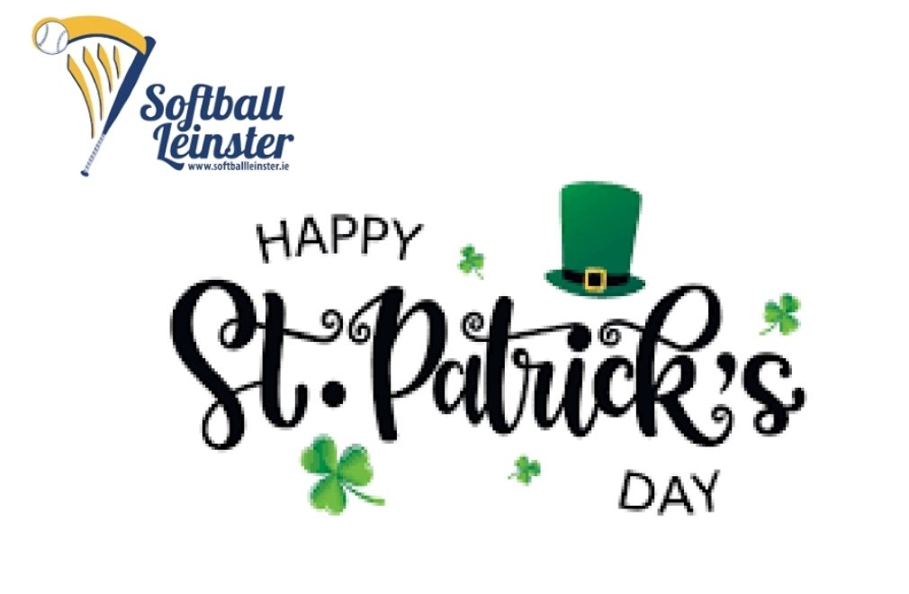 Softball Leinster tweet media