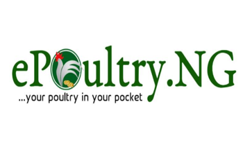 Moneycentral4's tweet photo. Professor Chyi-lyi Kathleen Liang joins Board of ePoultry Nigeria https://t.co/Nb7n5fZcWI https://t.co/K5V4bpStYU