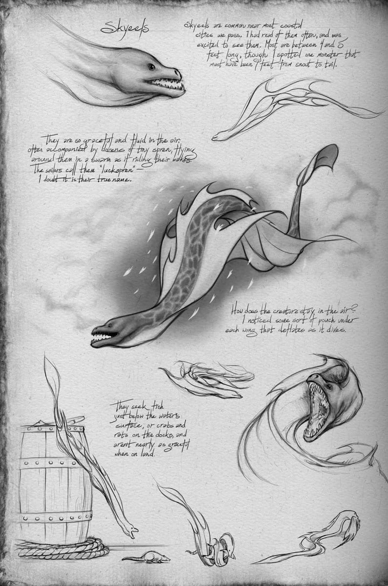 ༄            𝗪𝗘 𝗖𝗔𝗡 𝗠𝗔𝗞𝗘 𝗔 𝗗𝗜𝗙𝗙𝗘𝗥𝗘𝗡𝗖𝗘 
   
ㅤ  ㅤ ㅤㅤㅤㅤㅤ   ──────

                                  𝗣𝗔𝗧𝗧𝗘𝗥𝗡
 ⊱ Sᴛᴏʀᴍʟɪɢʜᴛ Aʀᴄʜɪᴠᴇ  𑁉 Fᴀɴᴛᴀsʏ ﹠ Cᴏsᴍᴇʀᴇ RP 𑁉 Mɪʀʀᴏʀ Exᴛ 𑁉 ESP ᴏɴʟʏ 𑁉 Cᴀɴᴏɴ ⊰

♡  ⸻ ↺