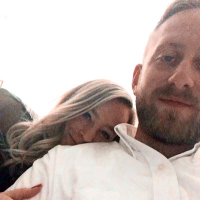 Lexi__Ryan's tweet photo. #NewProfilePic https://t.co/7lXs91bxfg