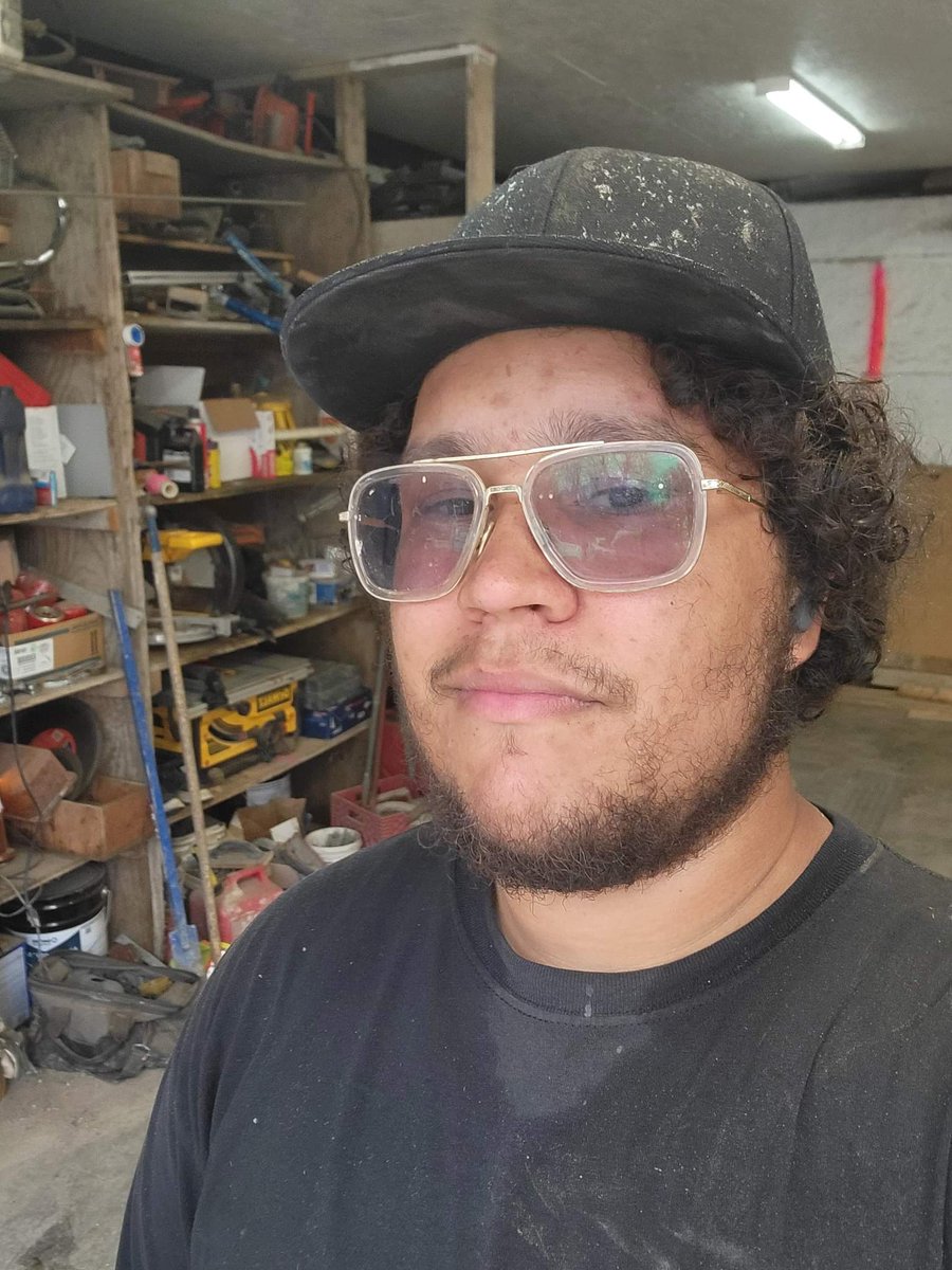 TheShapeFilm's tweet image. Huge shoutout to Matt @SouthsideMatt13 for being incredible as #TheShape! 
#Halloween #TheShape #Horror #HorrorCommunity #HorrorMovies #Indie #IndieFilm #Supportindiefilm #Stuntman #Actor