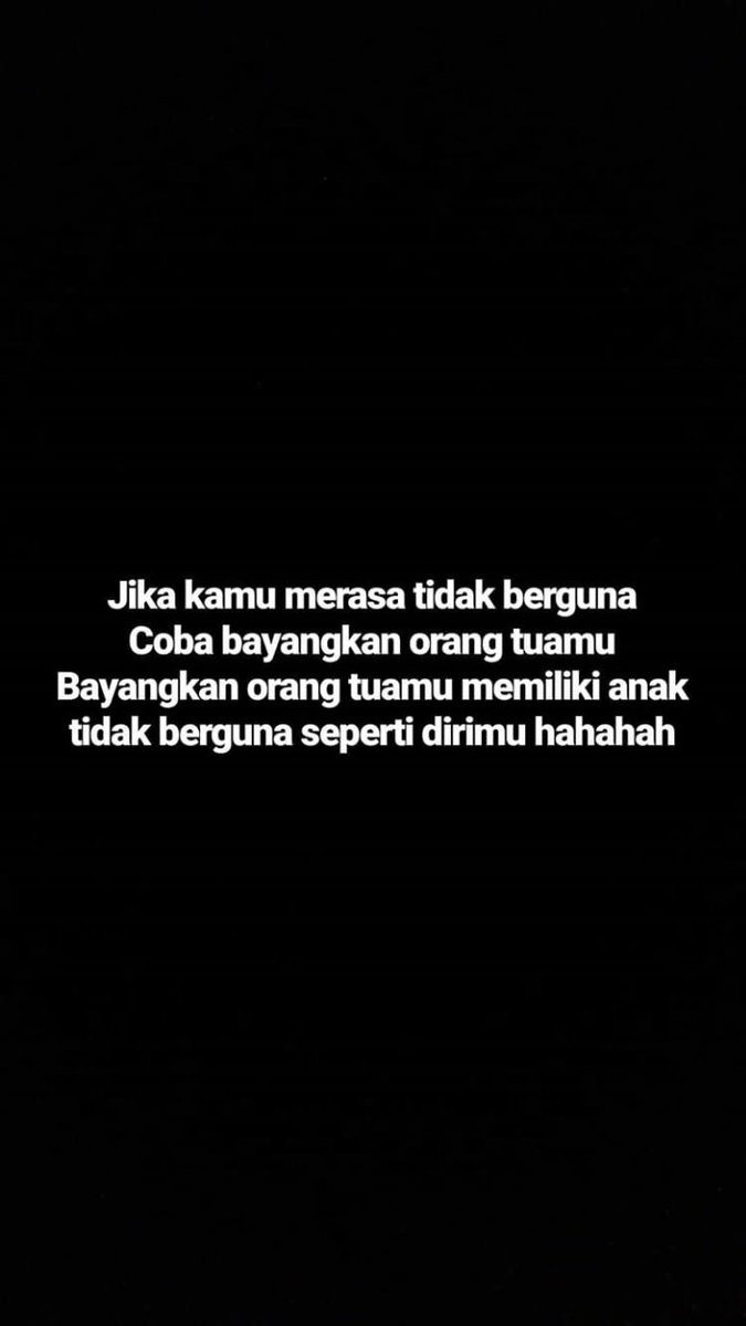 krupuk terung tweet media
