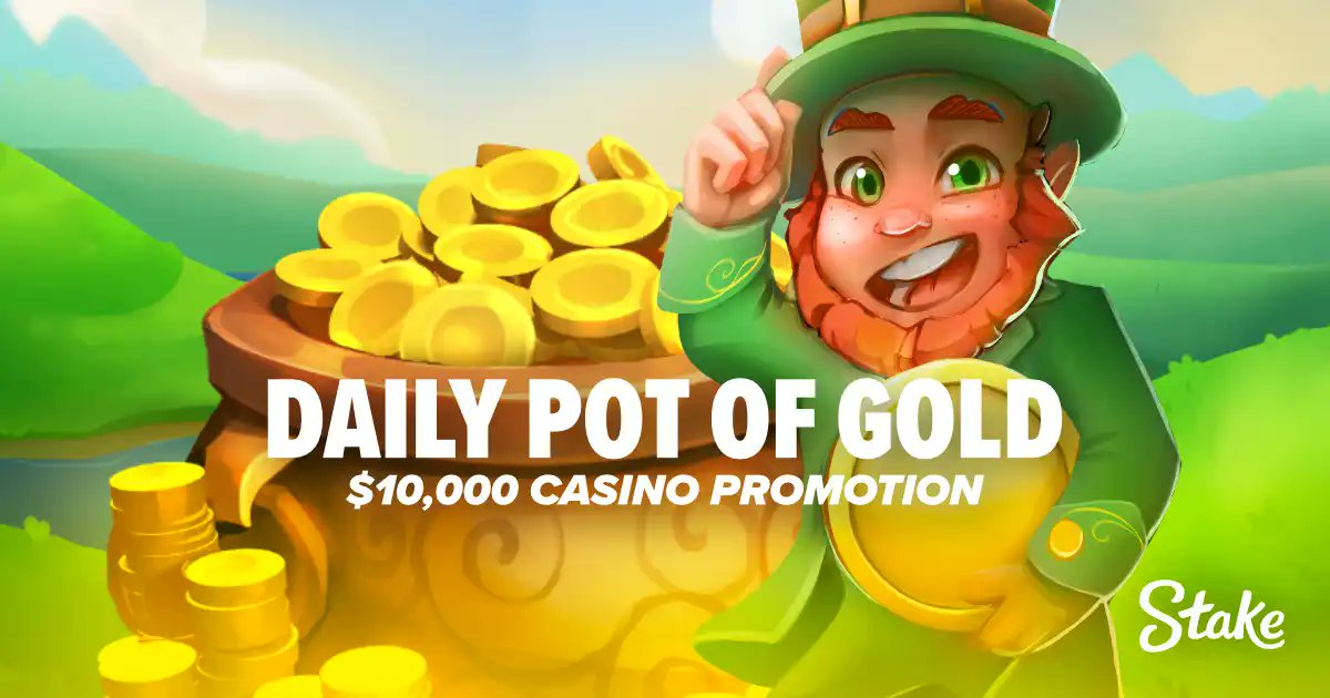 100 percent free Spins Local casino No-deposit Incentive Codes 2024