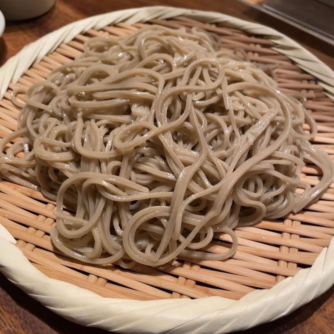 lrVB5RBVOUJBwWh's tweet photo. 【手打蕎麦 #守破離】#北新地
いつも人気！！産地にこだわった自家製粉ならではの、奥深い味わいの守破離さん☺️

🧸グルメ↓Instagram↓
お店の感想やほか写真をInstagramで投稿しています💗
フォロー大歓迎‼️フォロバいきます🏃💨
https://t.co/aqK6BF8uRV
#フォロー #フォロバ #RT https://t.co/y4qEB3Oy5Q