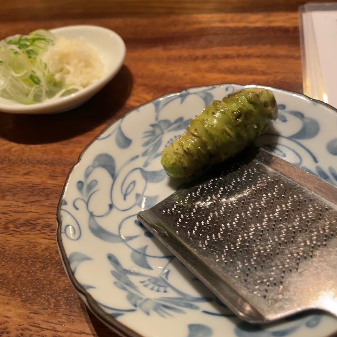 lrVB5RBVOUJBwWh's tweet photo. 【手打蕎麦 #守破離】#北新地
いつも人気！！産地にこだわった自家製粉ならではの、奥深い味わいの守破離さん☺️

🧸グルメ↓Instagram↓
お店の感想やほか写真をInstagramで投稿しています💗
フォロー大歓迎‼️フォロバいきます🏃💨
https://t.co/aqK6BF8uRV
#フォロー #フォロバ #RT https://t.co/y4qEB3Oy5Q