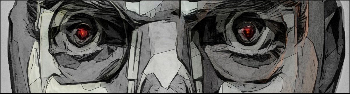 AsylumPress's tweet photo. CYBER-CHRIST: A MULTI-MEDIA APOCALYPSE: by @MutagenicStudio #TimothyEBacon https://t.co/K1gwf5gzuj #postapoc #doomsday #religion #fiction https://t.co/S5b5X0pHx9