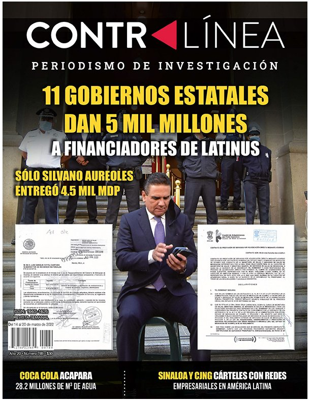 comsatori's tweet photo. Definición de dinero tirado al drenaje profundo...

Y lo peor, dinero del erario...

#Letrinus 
#LordMontajesMercenario https://t.co/oaWHCnDw8B