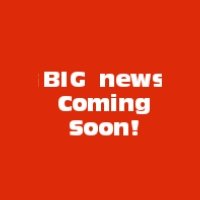 BigFatTC's tweet image. #NewProfilePic